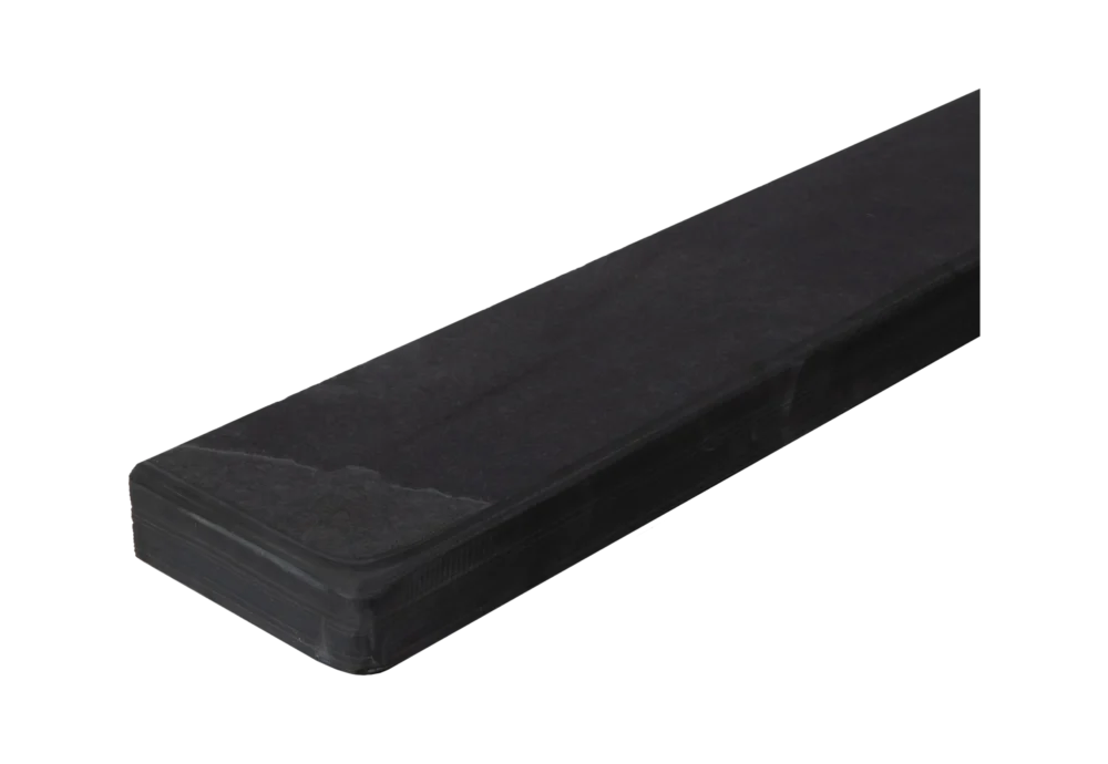 Slate Cills - Image 2