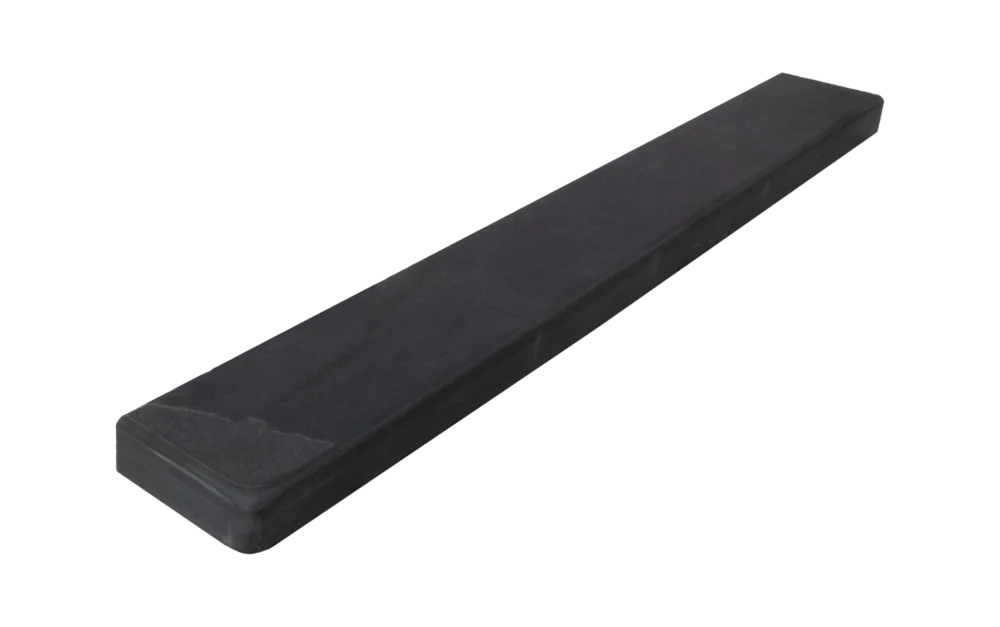 Slate Copings