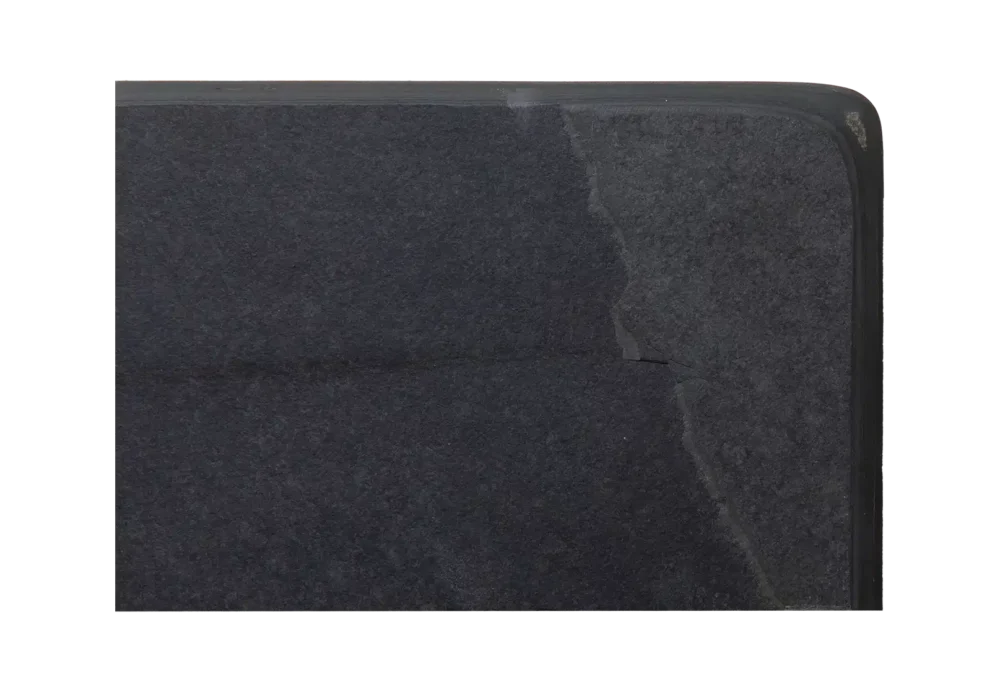Slate Hearths - Image 3
