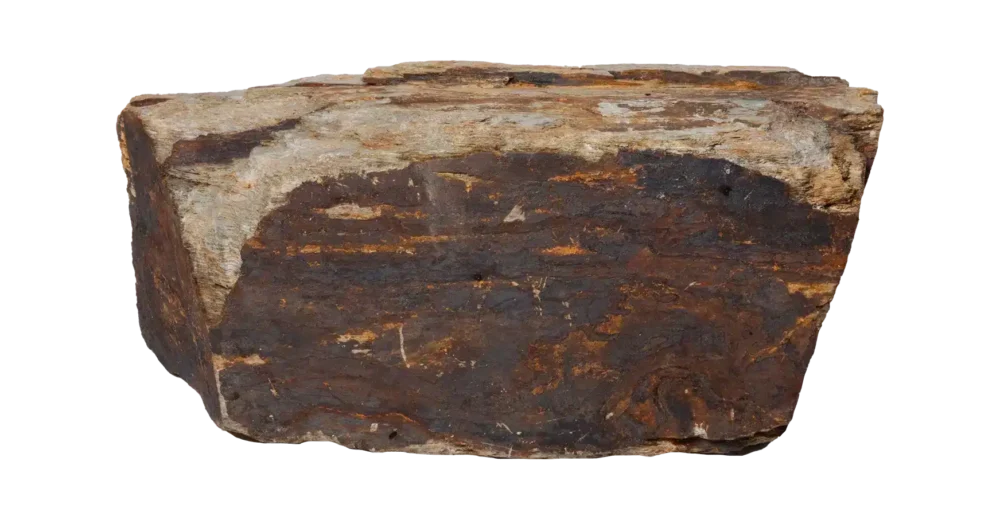 Slate Walling Stone - Image 3