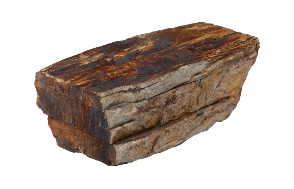 Slate Walling Stone - Image 4