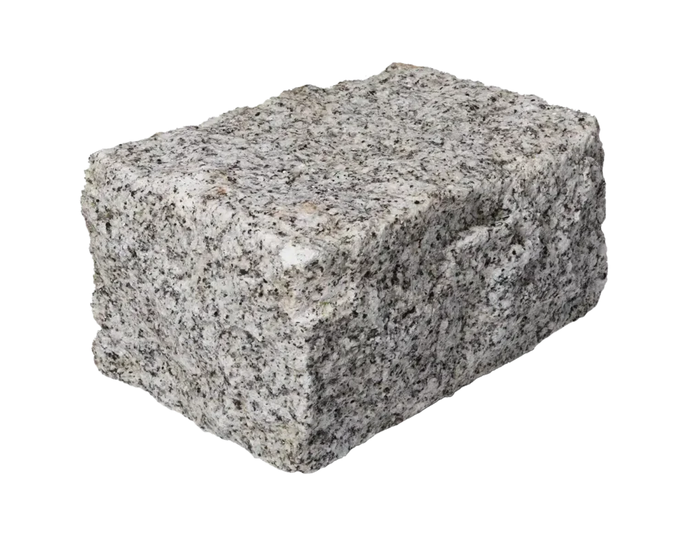 Granite Walling Stone - Image 3