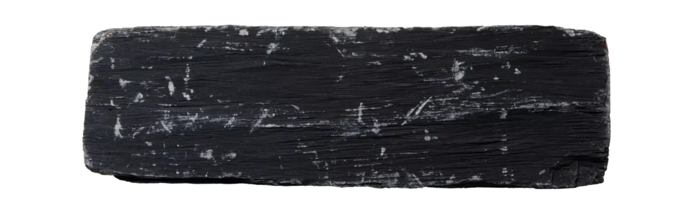 Split Faced Welsh Slate Walling Stone - Image 4