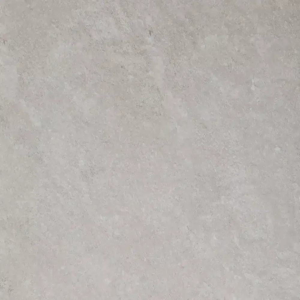 White Quartz Porcelain Paving Tiles - Image 2