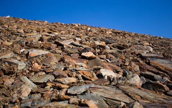 Devon_slate