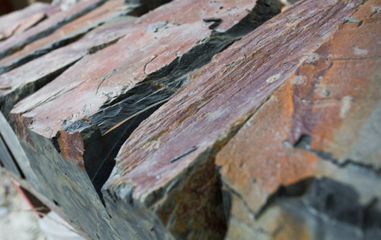 Devon_stone