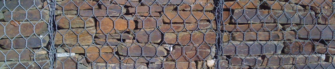 Gabion_baskets