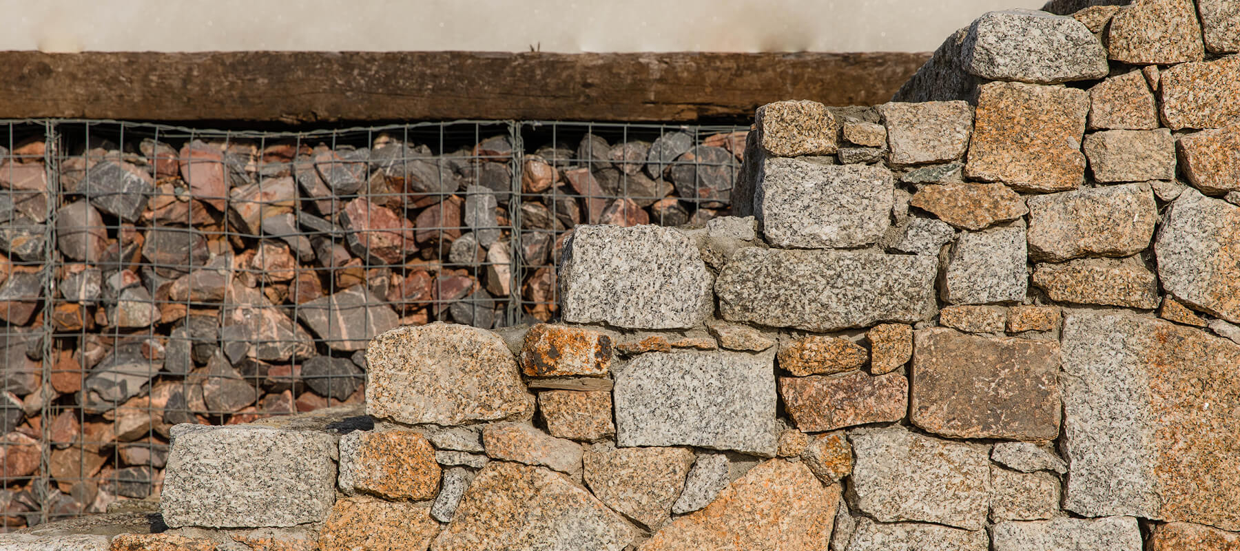 C-Devon-Property-300-5 _ Hero