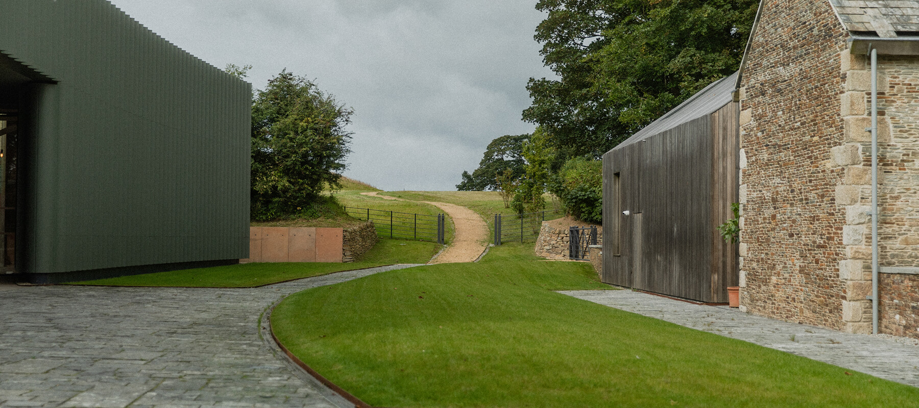 Reszources Hub – Inner Page 1