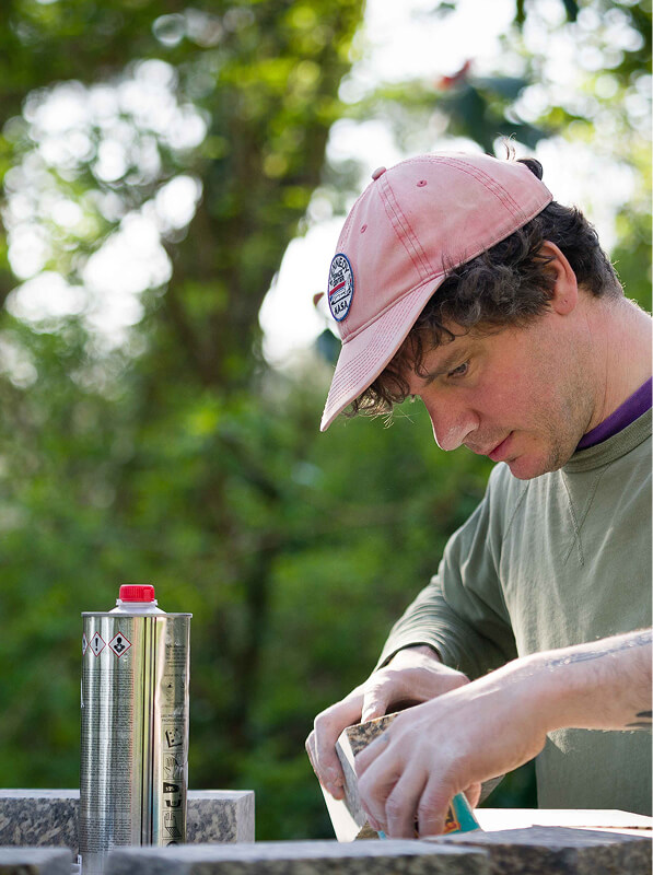 bespoke-stone-services-01