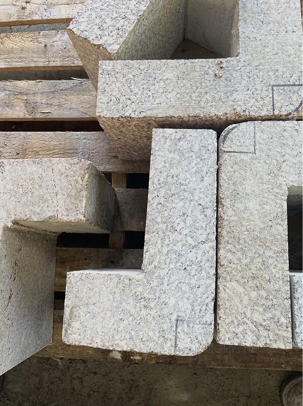 bespoke-stone-services-02