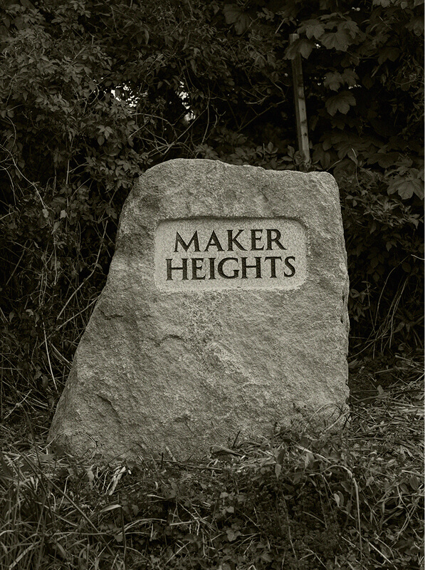 bespoke-stone-services-06