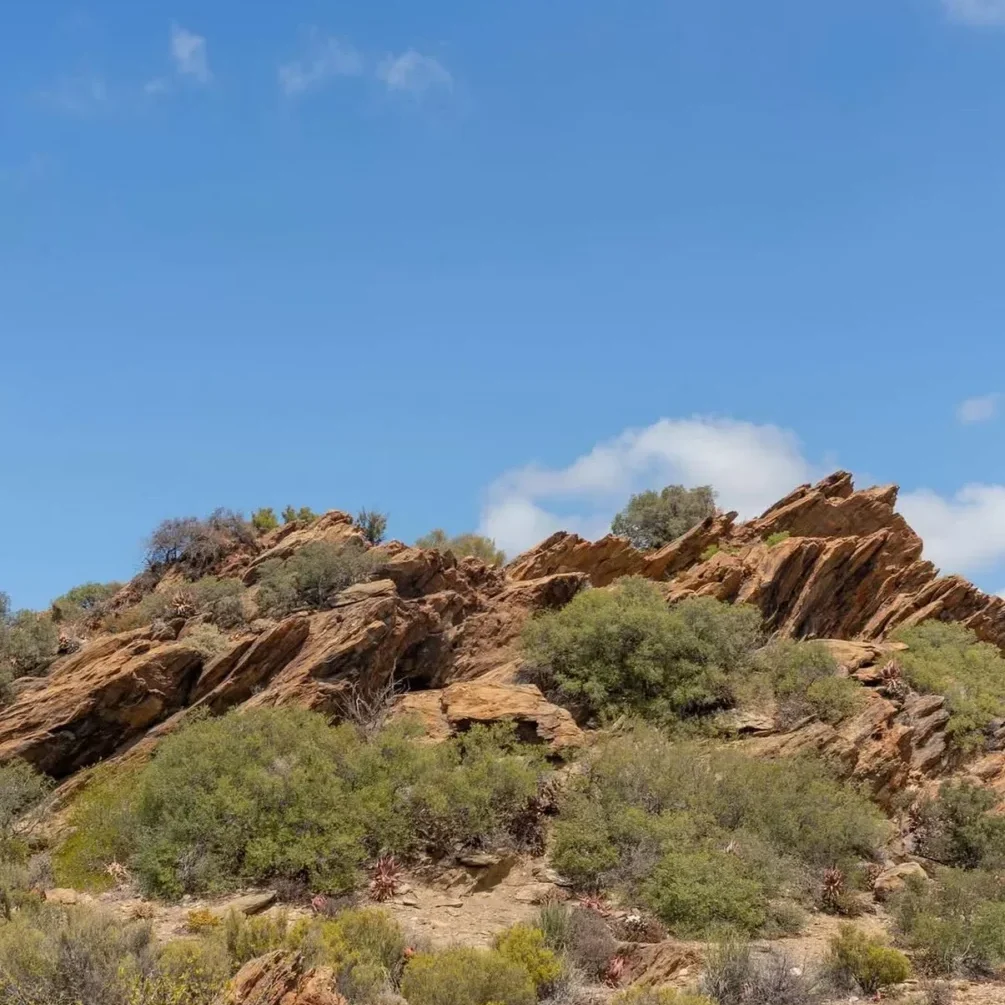 Caradon Stone Cornish Stone
